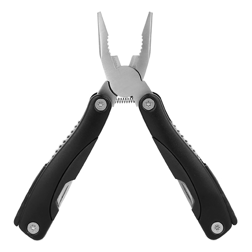 EE347-NEGRO